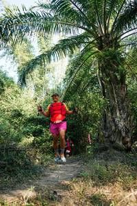 BIB: 
                            <button type="button" onclick="openModal(28128034)" class="btn btn-primary btn-sm float-right btn-popup" data-toggle="modal" data-target=".modal-high-quality">
                        <i class="fas fa-shopping-cart"></i> Add to Cart
                    </button>
                                            <button type="button" onclick="isThisMe(28128034, true)" class="btn btn-success btn-sm float-right btn-popup btn-isme hidden" data-toggle="tooltip" data-placement="bottom" title="นี่คือรูปของคุณใช่ไหม คลิกที่นี่เพื่อเอาเข้าอัลบั้ม">
                        <i class="fas fa-plus"></i> Add to album
                    </button>
                    <button type="button" onclick="isThisMe(28128034, false)" class="btn btn-warning btn-sm float-right btn-popup btn-isnotme hidden">
                        <i class="fas fa-ban"></i> Remove from album
                    </button>